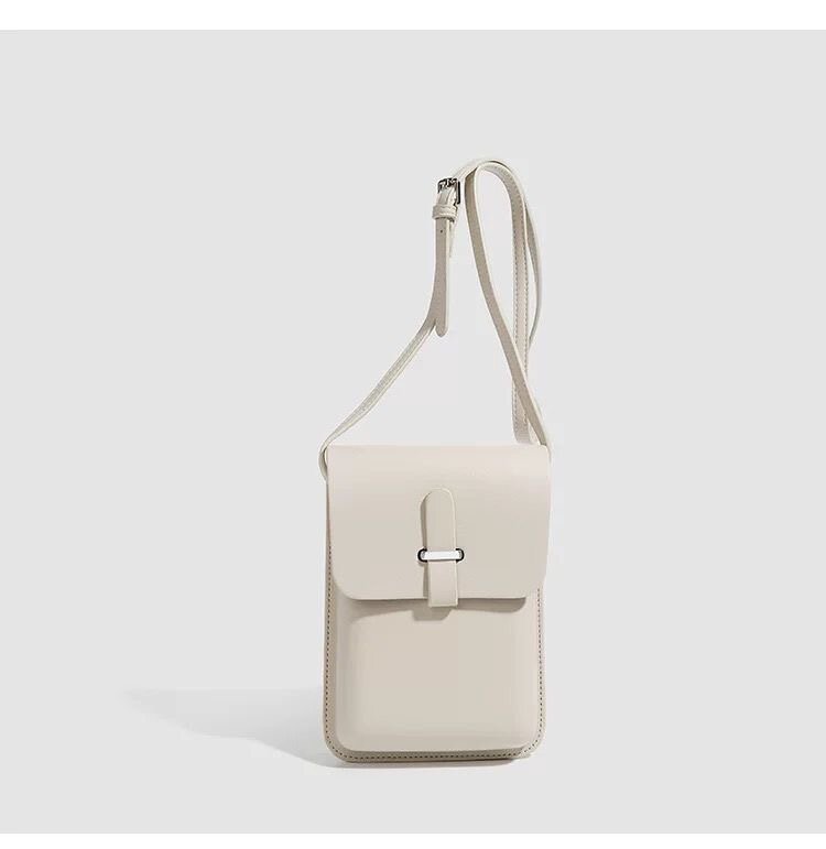 Sac Bandoulière Élégant