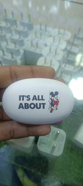 Best Quality air bards