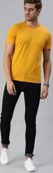 Men's shirt