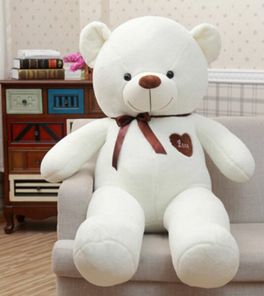 Teddy bear stuff toys