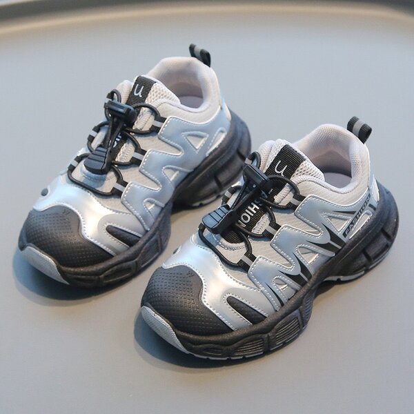 Chaussures de sport enfant