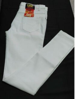 jeans Fashion for Girls very fine stuff