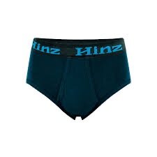 Mens underwear