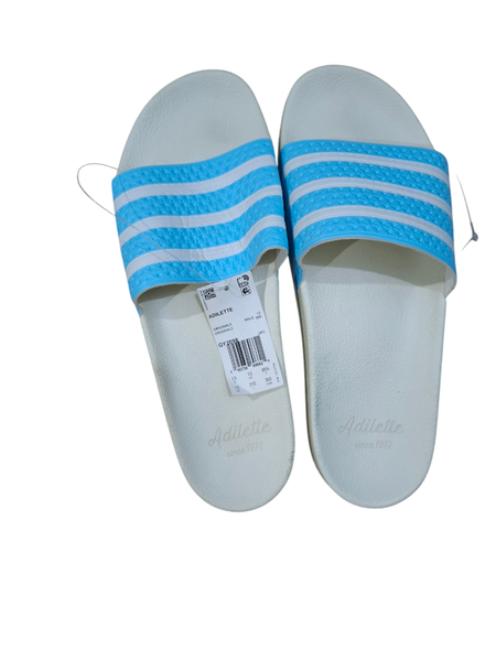 Adidas Adilette Slides