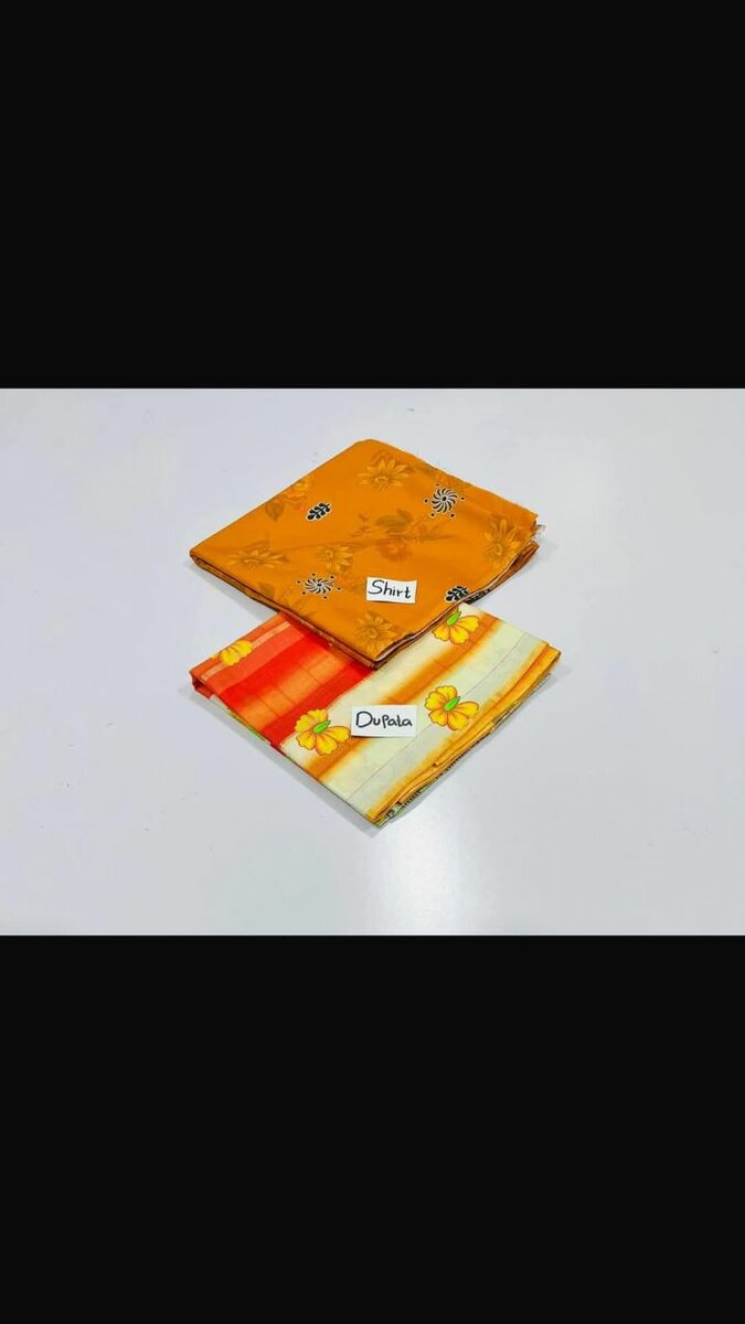 2pc unstich ladies suits