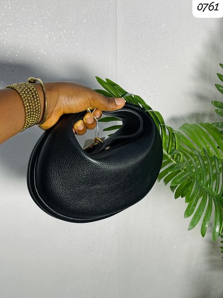 Sac à main élégant femme