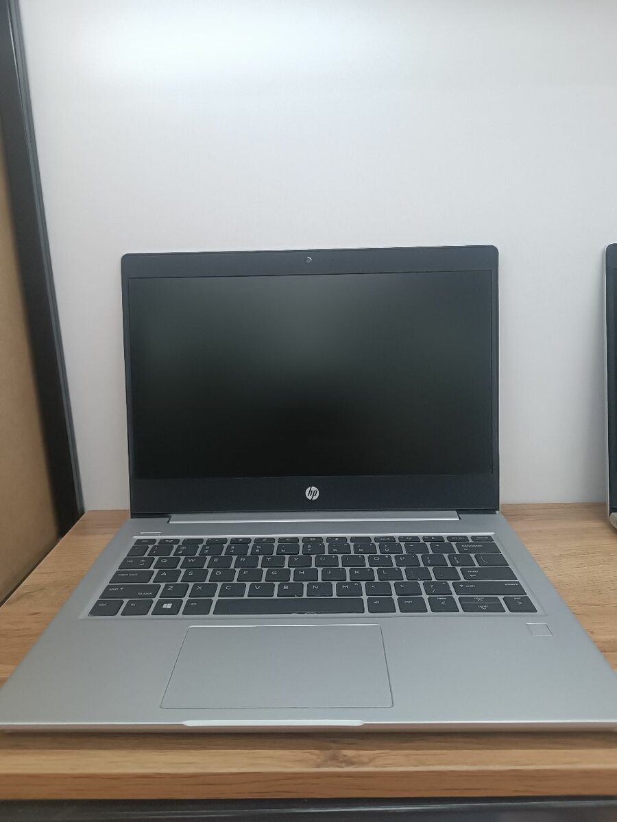 HP Probook 450 G7