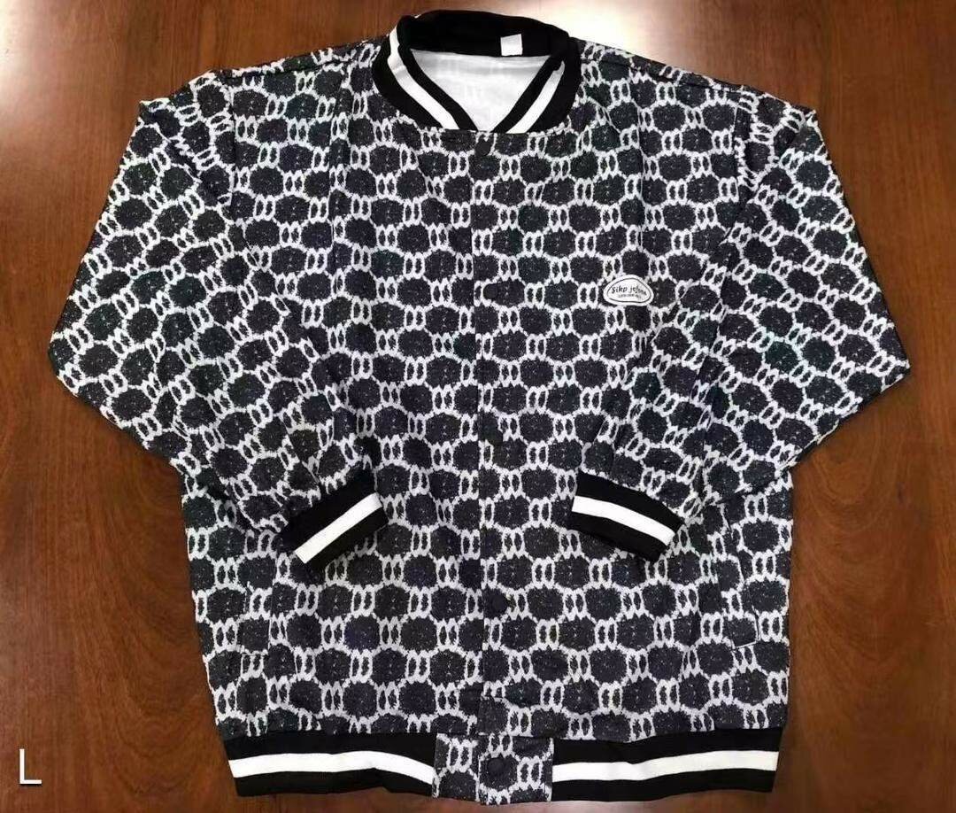 Vestes Brouzon 100% original