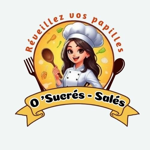 O'sucrés-salés 