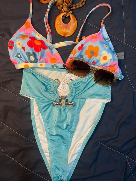 Bikinis élégants pour femmes