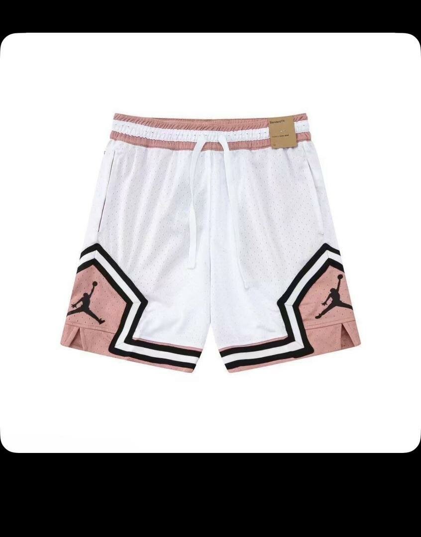 Shorts de sport pour hommes