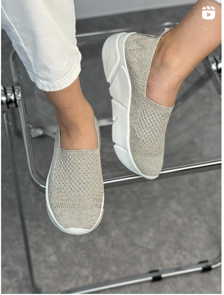 мокасины PREMIUM качества