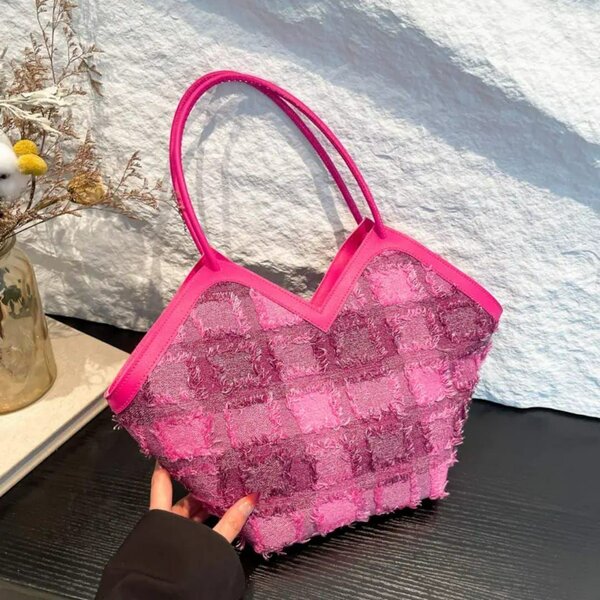 Sac classique