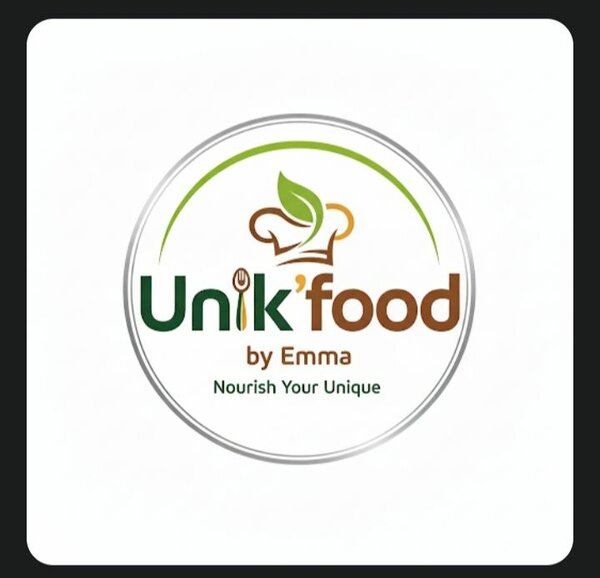 Unik'food by Emma 