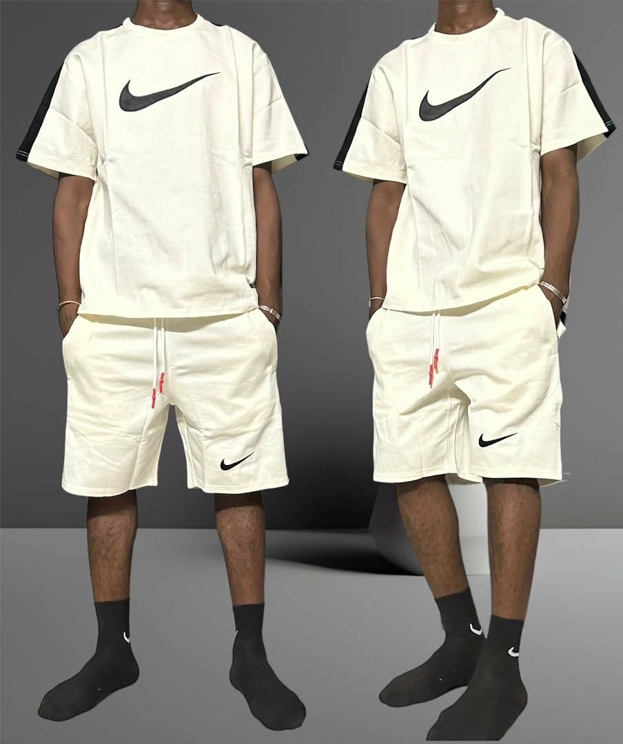 Complet culotte homme