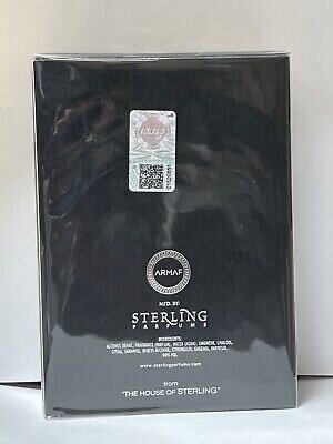 CLUB DE NUIT INTENSE MAN-ARMAF EDT 105ML