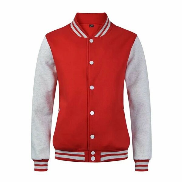 Pull overs
