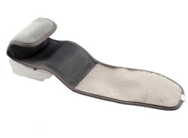 Appareil Électronique