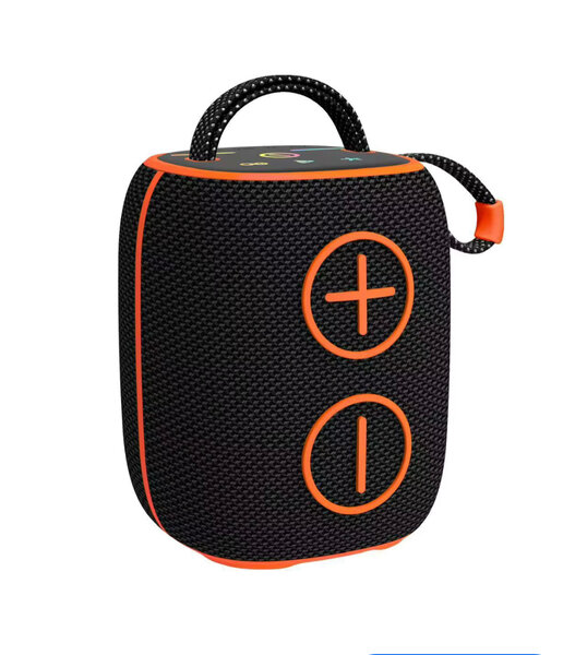 Enceinte Bluetooth Portable