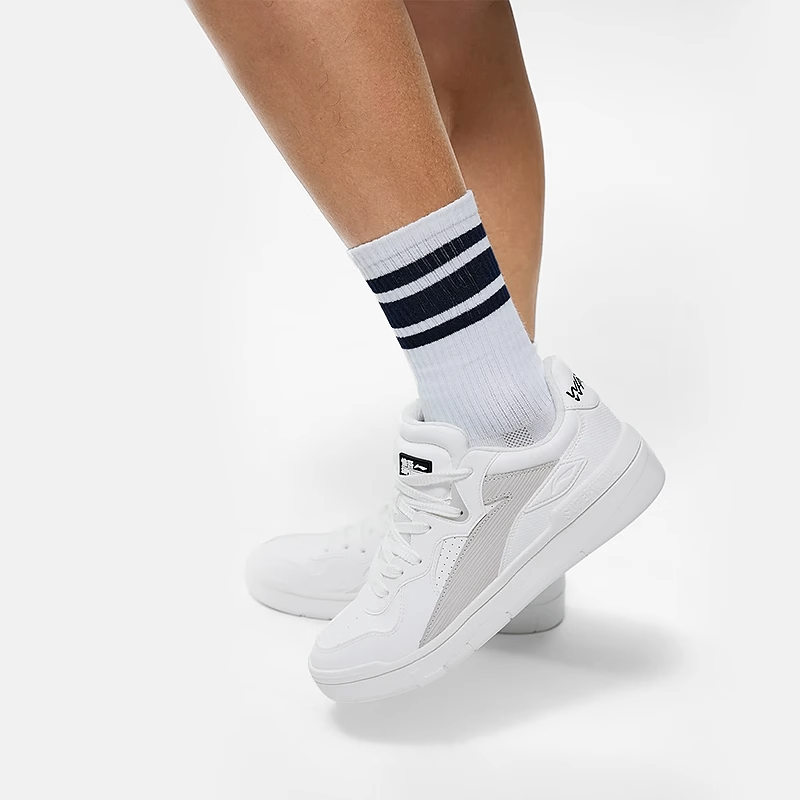 Кроссовки Унисекс Li-Ning на осень