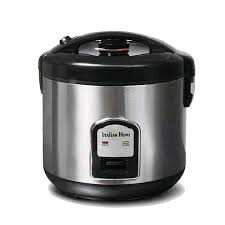 Electric rice cooker
