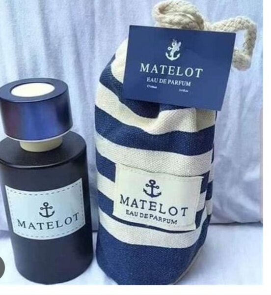 MATELOT 100ML