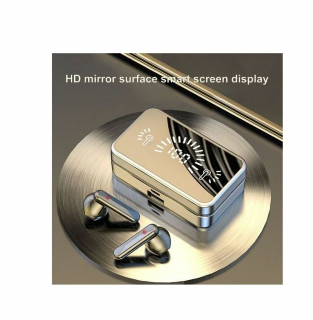 Ecouteur Bluetooth s20