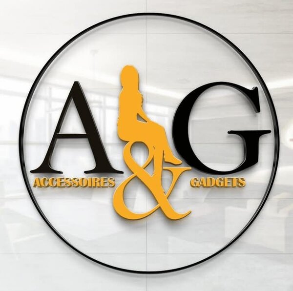 Accessoires&Gadgets 