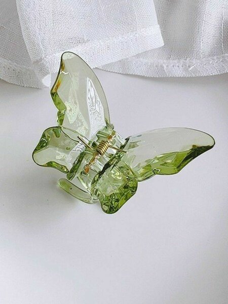 Hair Clip