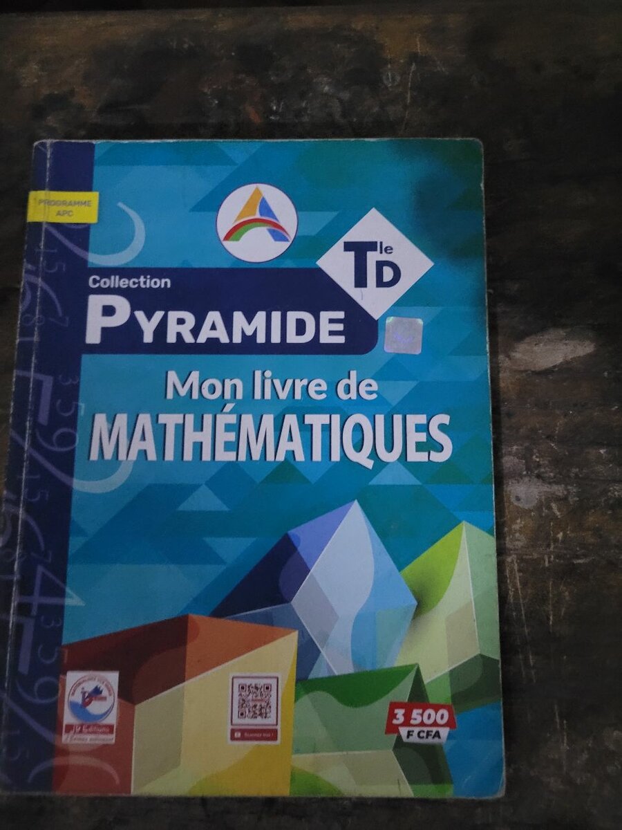 Manuel de Philosophie Terminales