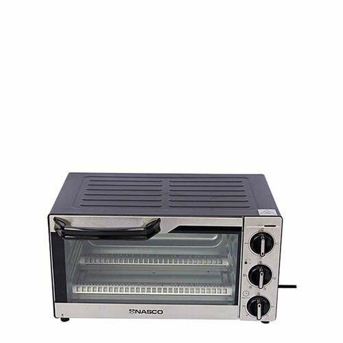 Nasco Mini Four Électrique