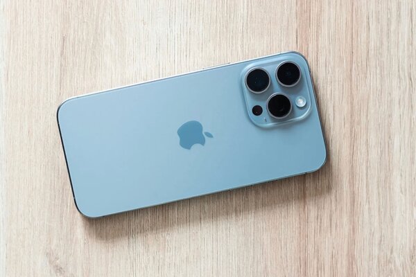 16 pro 256gig eSim unlock