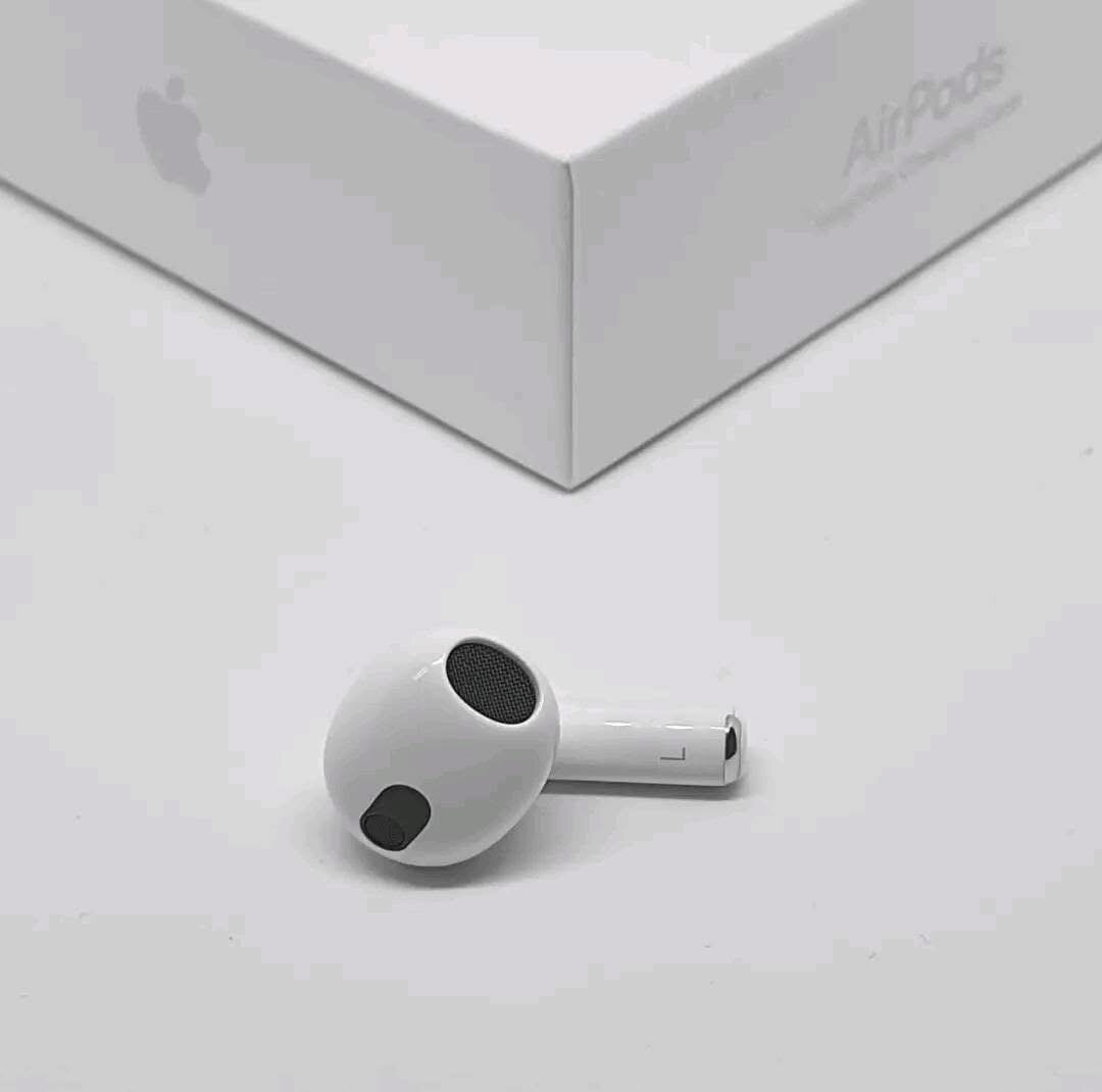 Apple AirPods Pro4 original