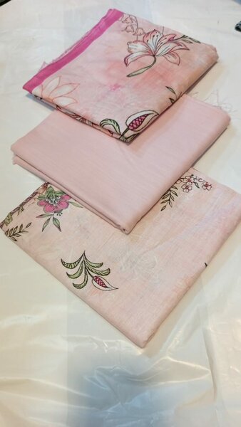 بن سعید گھدر