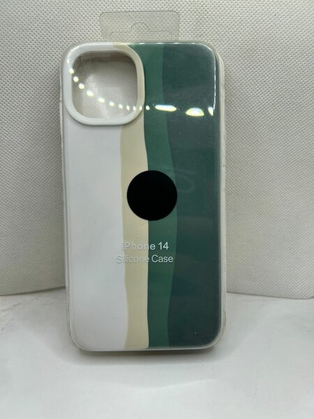 Iphone official pouch