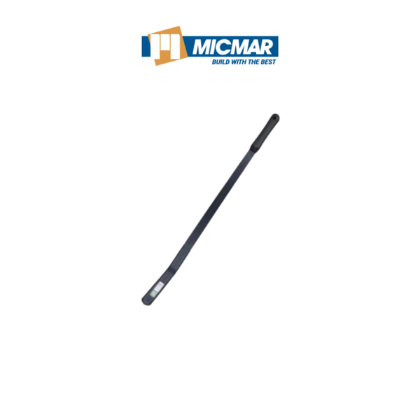 LASHER GRASS SLASHER POLY HANDLE