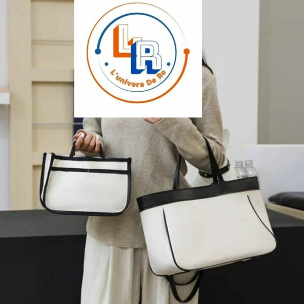 Ensemble Sacs à Main Élégants