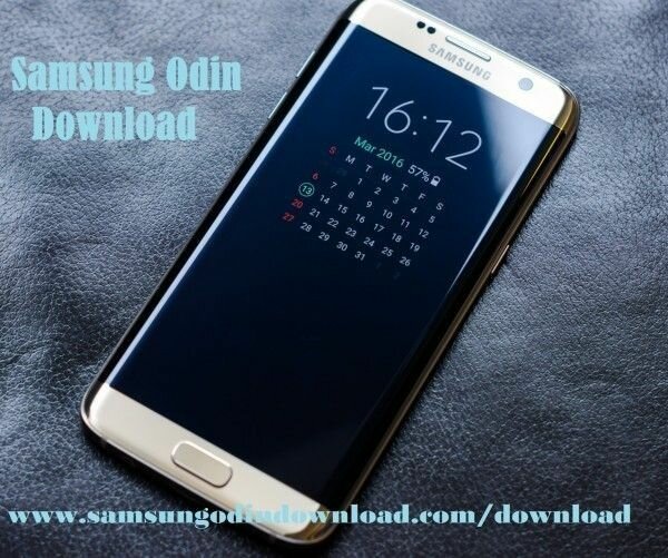 Samsung Galaxy s7 edge