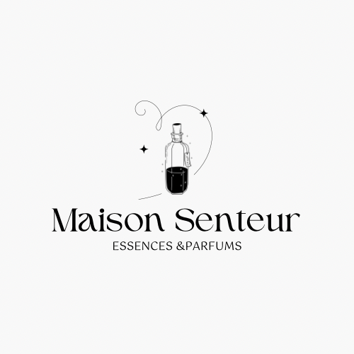 Maison Senteur 