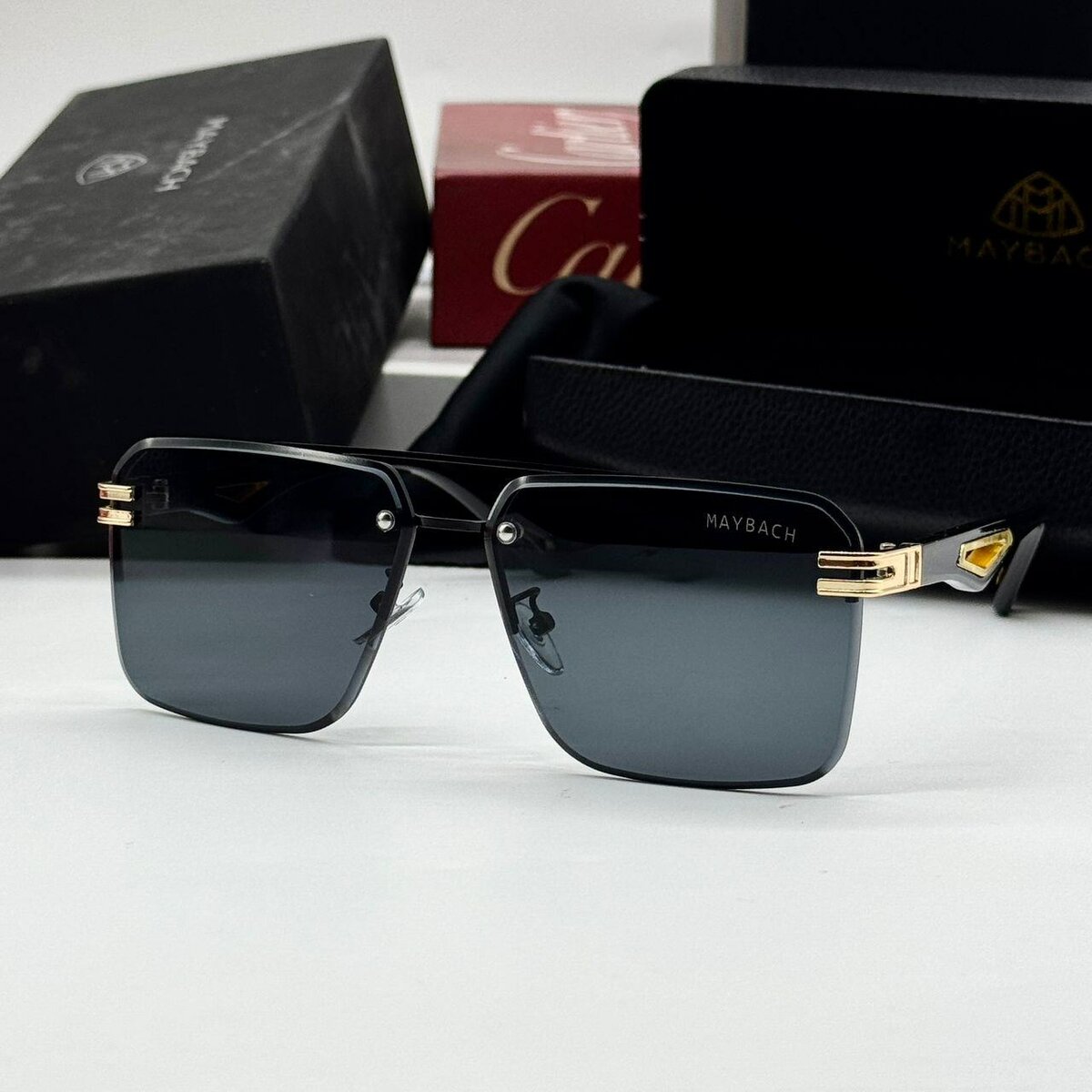 Fashion sunglasses