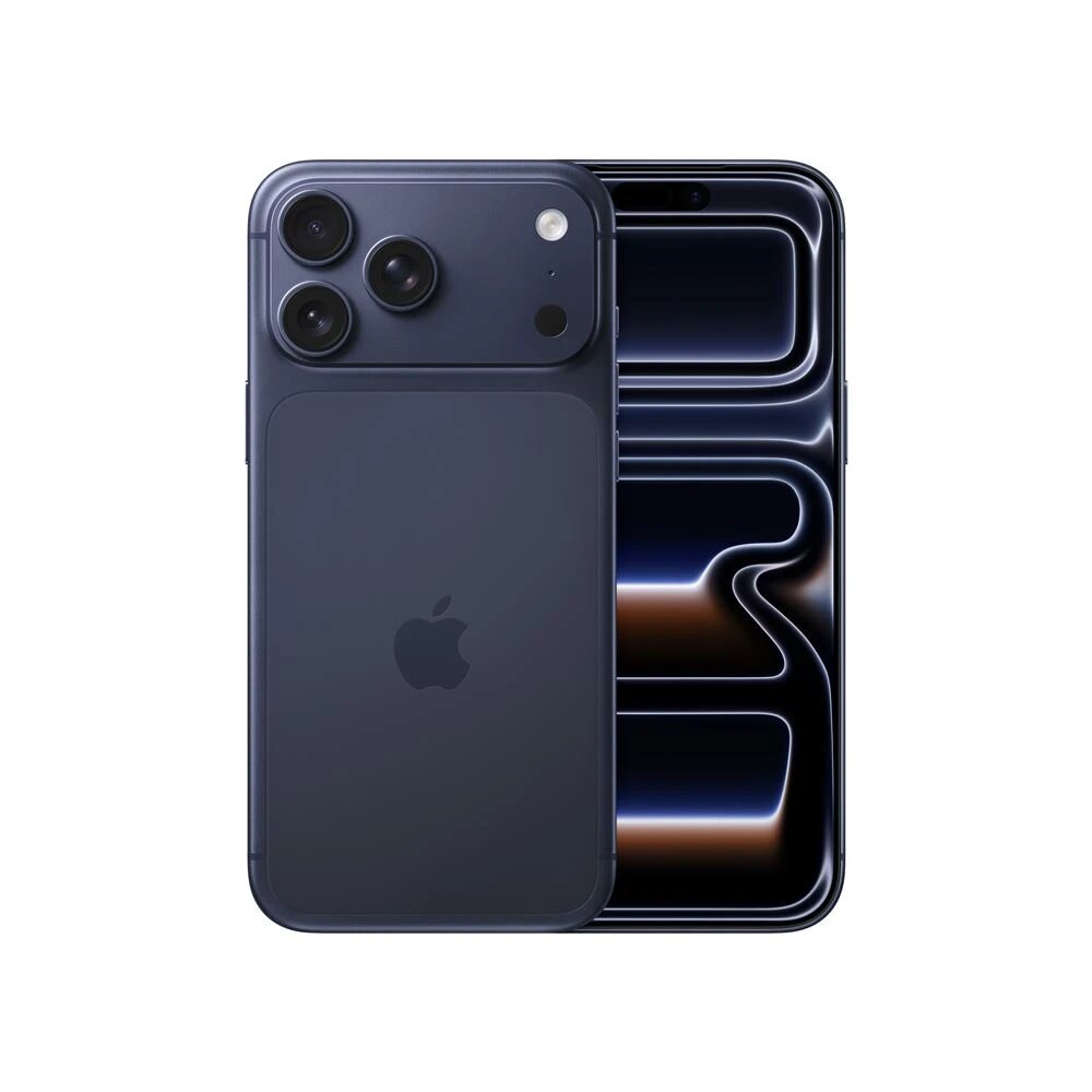 iPhone 17 Pro Max  512GB