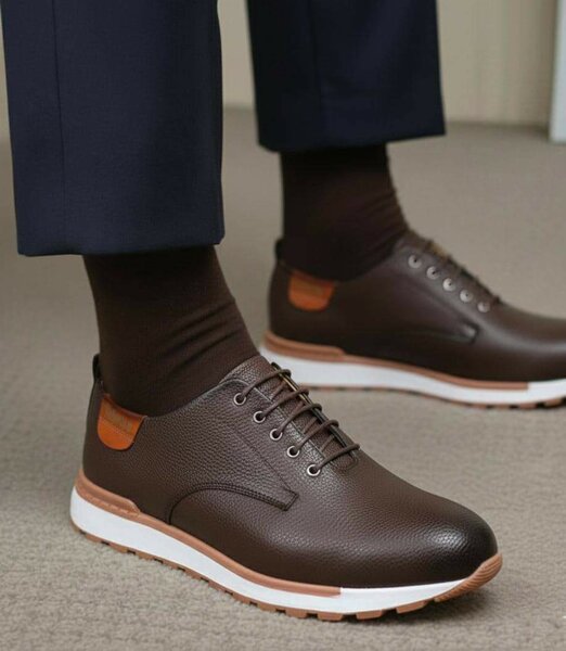 TOURE & CO STORE 🛍