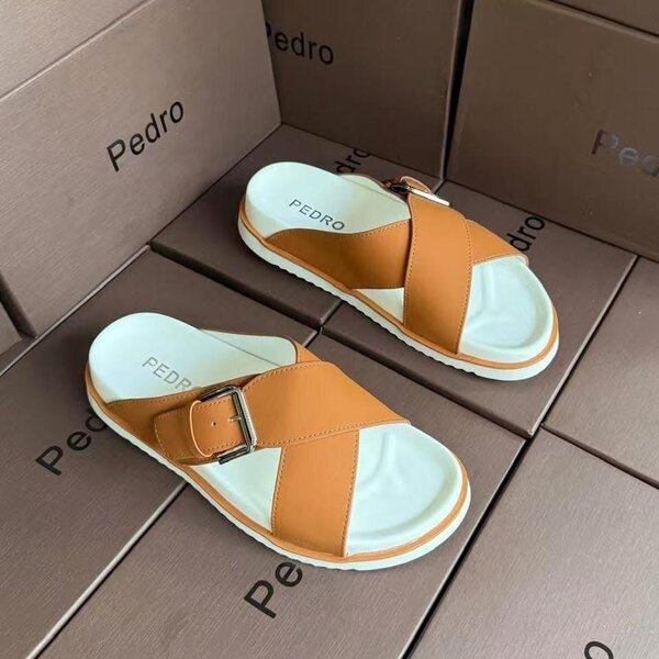 Chaussure pour homme