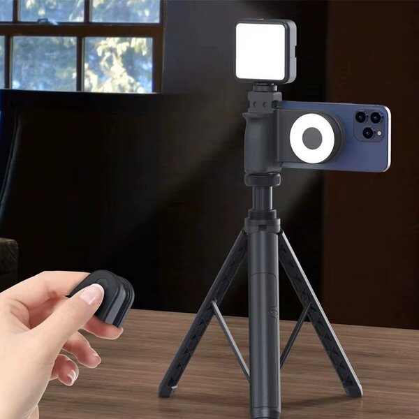 Stabilisateur Smartphone Photo