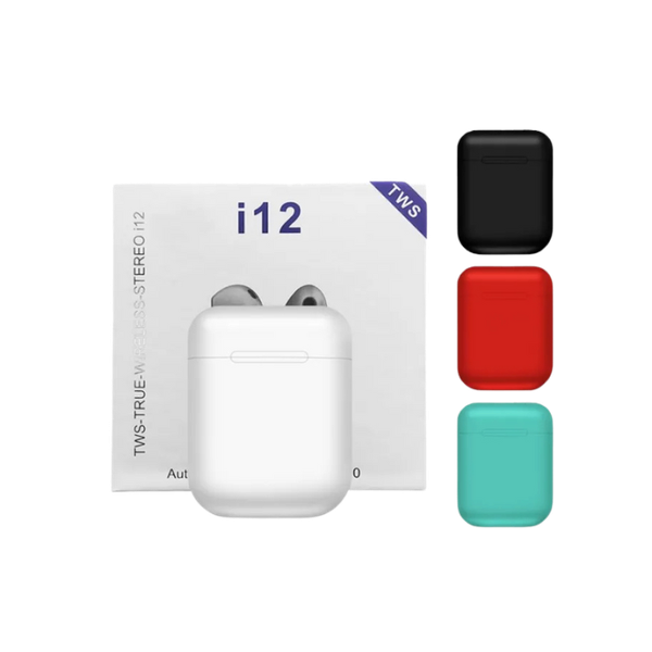 Inpods TWS 1i2 Airpods