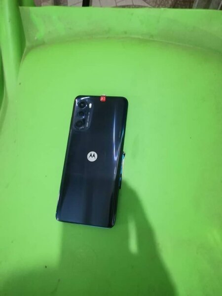 Motorola G Stylous 2022