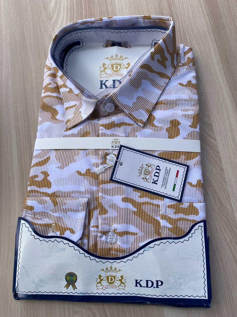 Design long sleeves shirts