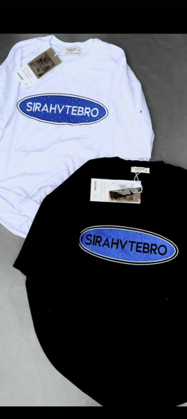 Tee shirts cotton