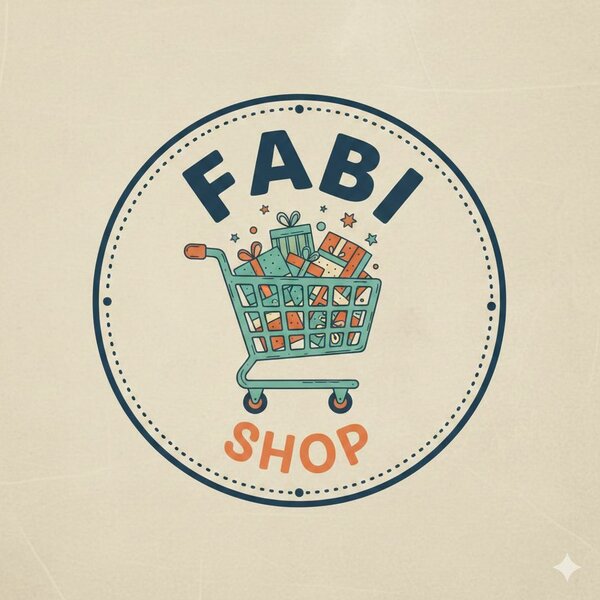 Fabi Shop