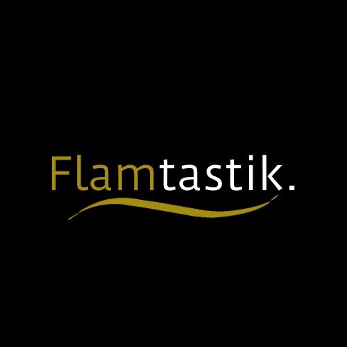 flamtastikstore